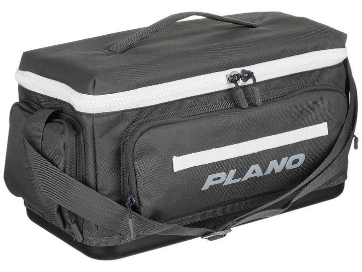 Plano Weekend Series Softsider Tackle Bags