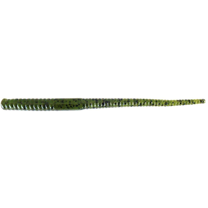 Zoom Shakey Head Worm 5''