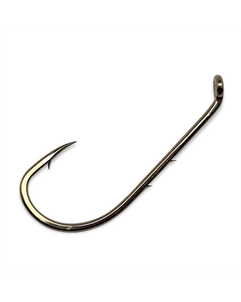 Gamakatsu Baitholder Hook