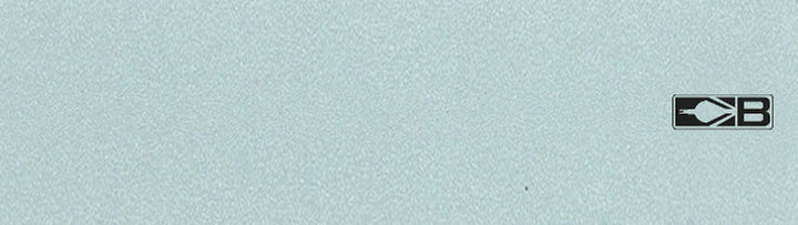 Bohning Arrow Wraps 7" (19/64" Standard)