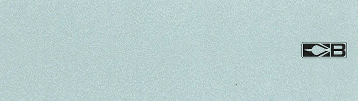 Bohning Arrow Wraps 7" (14/64" X-Small)