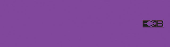 Bohning Arrow Wraps 7" (14/64" X-Small)