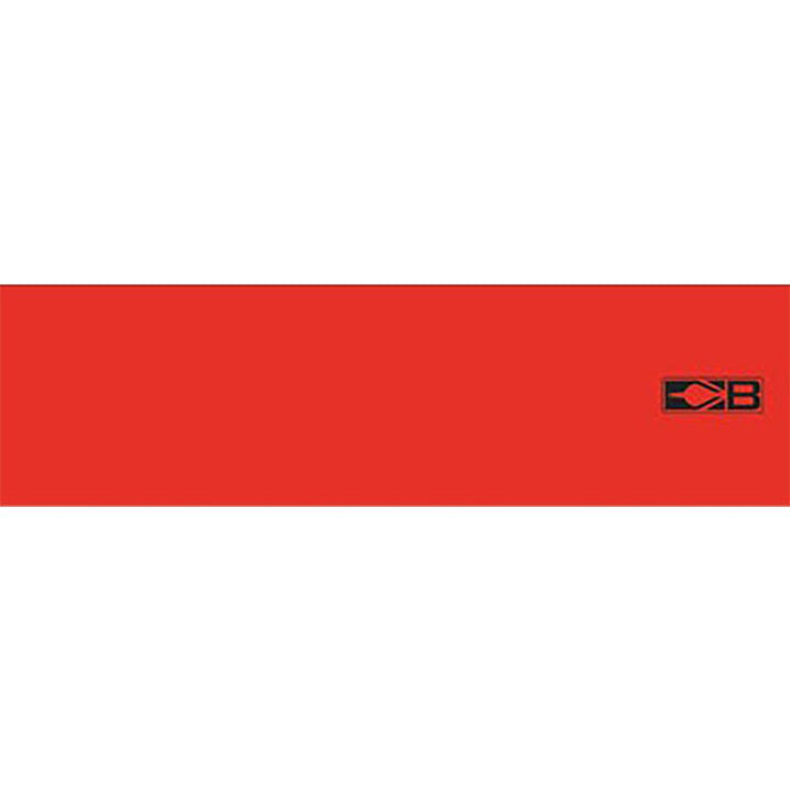 Bohning Arrow Wraps 7" (19/64" Standard)