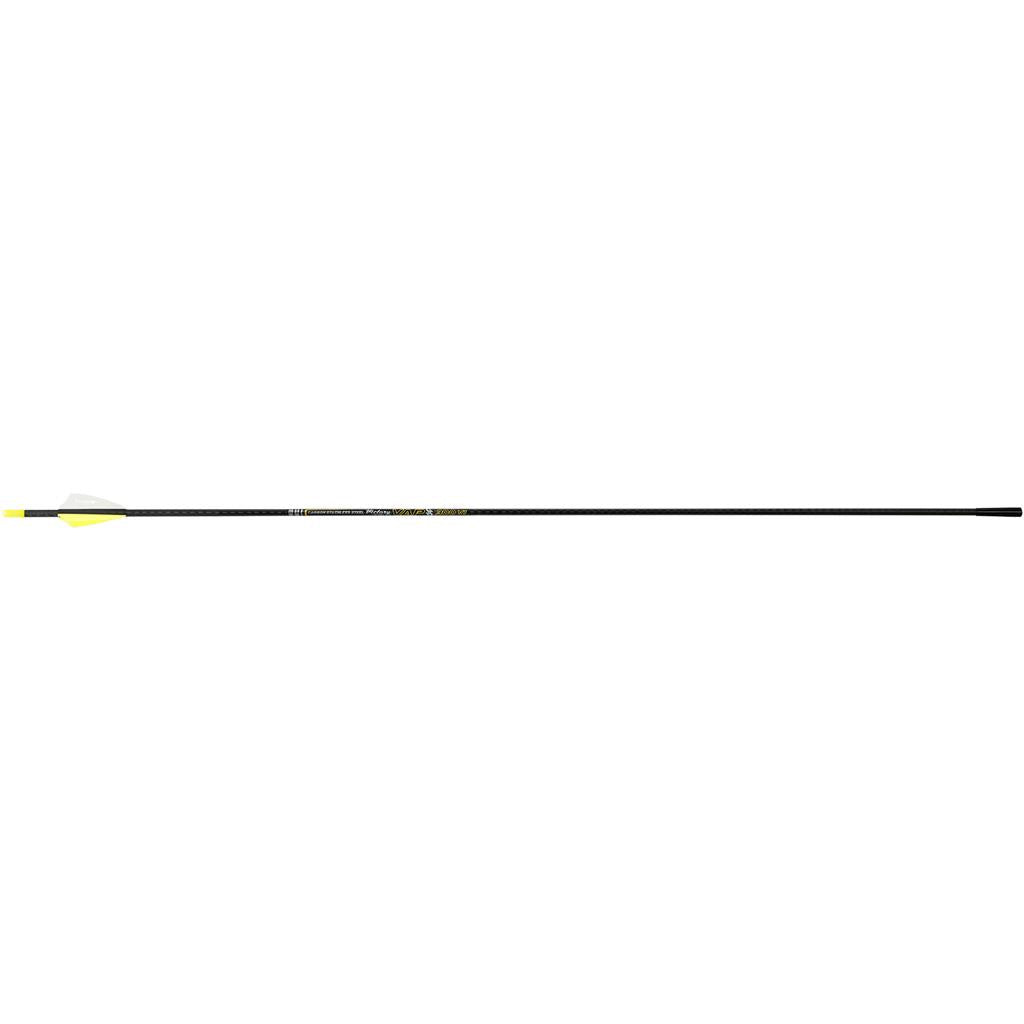 elfbar nachfüll pod läuft aus Victory VAP TKO Elite Arrow Shafts – Badass Outdoor Gear main image 0