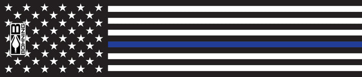 Bohning Arrow Wraps 7" (19/64" Standard)