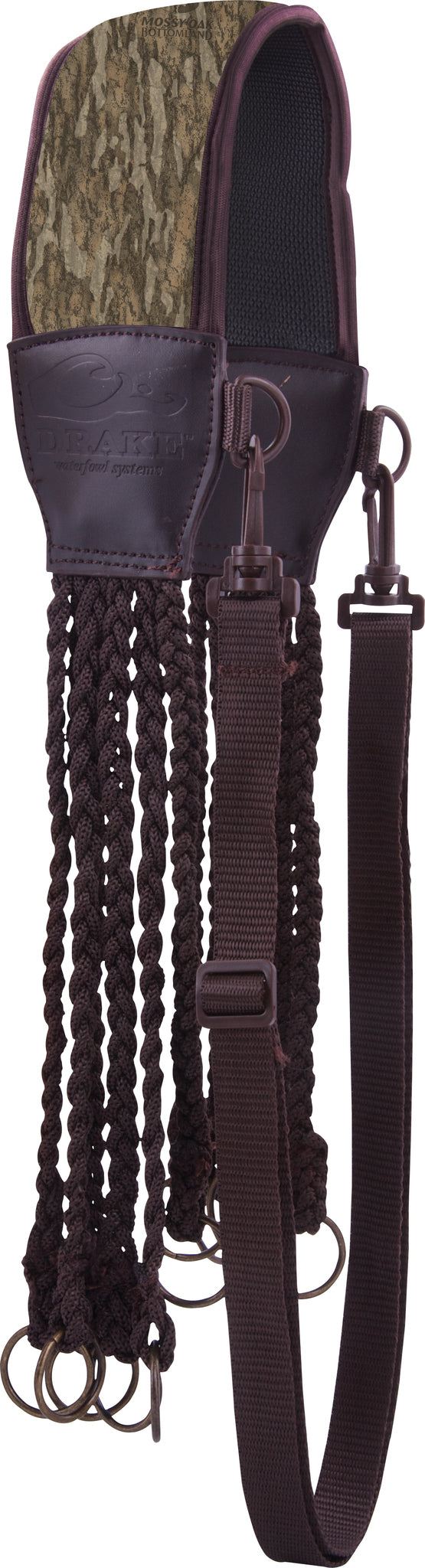 Drake Heavy Load Game Tote