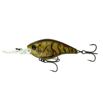 6th Sense Cloud 9 C10