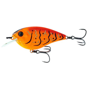 6th Sense Flat Finesse F4