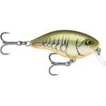 Rapala Ott's Garage Rocco 05 Crankbaits