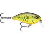 Rapala Ott's Garage Rocco 05 Crankbaits