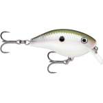 Rapala Ott's Garage Rocco 05 Crankbaits