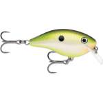 Rapala Ott's Garage Rocco 05 Crankbaits