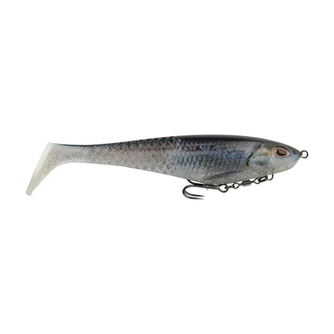 Berkley PowerBait CullShad Swimbait