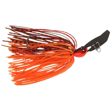 Berkley Slobberknocker Bladed Jig
