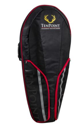 TenPoint Narrow Soft Case