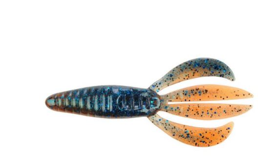 Berkley PowerBait Pit Boss