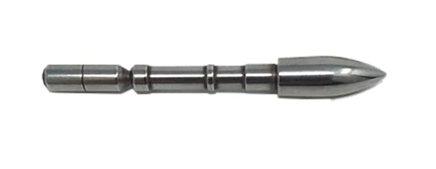elfbar nachfüll pod läuft aus Victory VAP TKO Gamer Arrows Factory Fletched 6pk – Little Mountain  Outfitters LLC main image 1