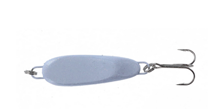 Georgia Blade Jig-n-Spoon