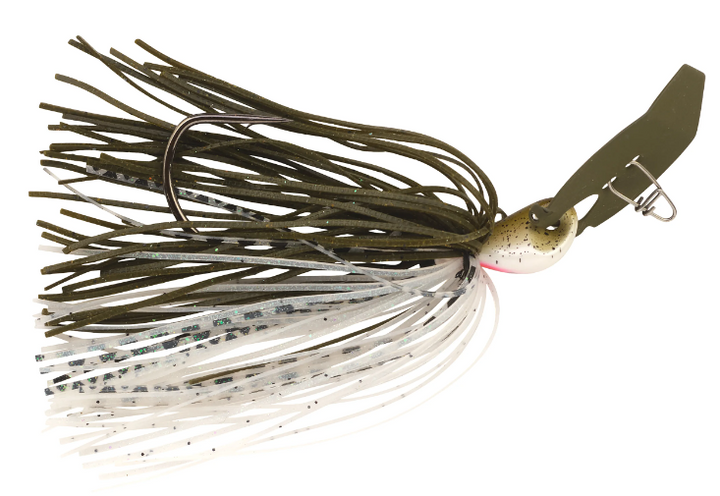 Berkley Slobberknocker Bladed Jig