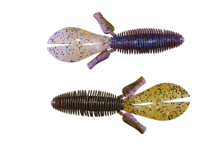 Missile Baits D Bomb