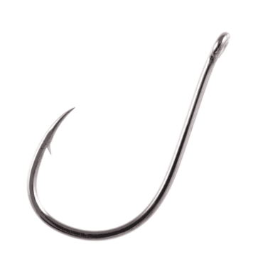 Owner Mosquito Hook – Feathers & Antlers Outdoors