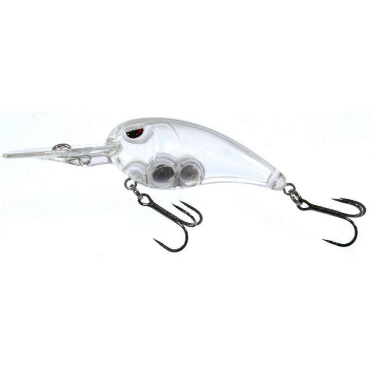 Spro RkCrawler MD 55