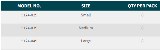 Owner Centering Pin Spring