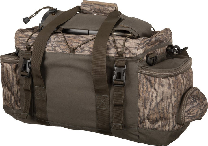 Drake Floating Blind Bag 2.0