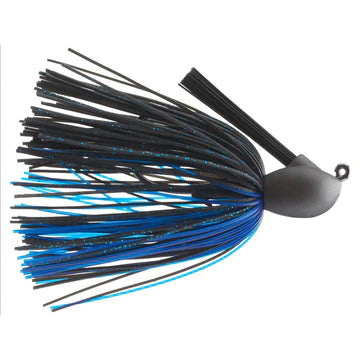 Keitech Tungsten M1 V2 Casting Jig