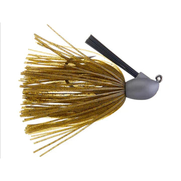 Keitech Tungsten M1 V2 Casting Jig