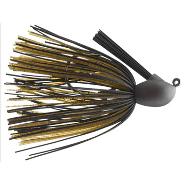 Keitech Tungsten M1 V2 Casting Jig