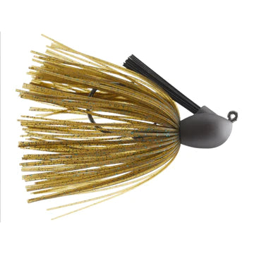 Keitech Tungsten M1 V2 Casting Jig