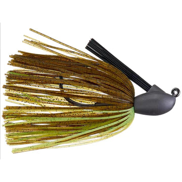 Keitech Tungsten M1 V2 Casting Jig