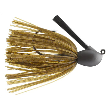 Keitech Tungsten M1 V2 Casting Jig