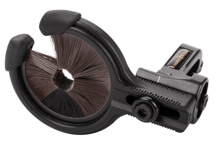 Trophy Ridge Kill Shot