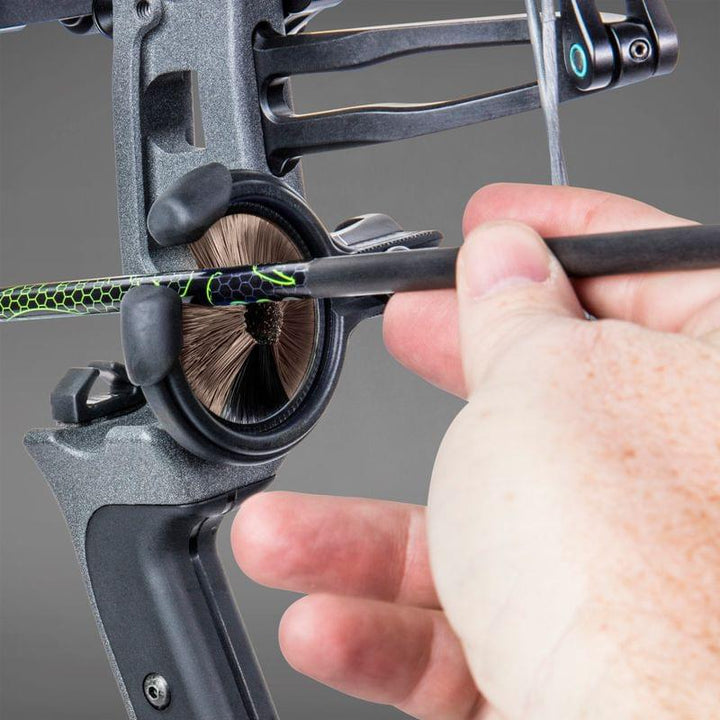 Trophy Ridge Kill Shot