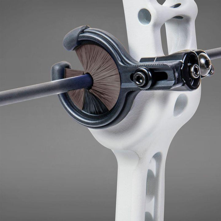 Trophy Ridge Kill Shot