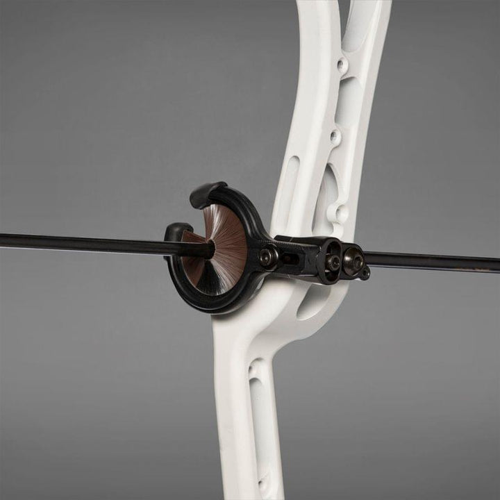 Trophy Ridge Kill Shot