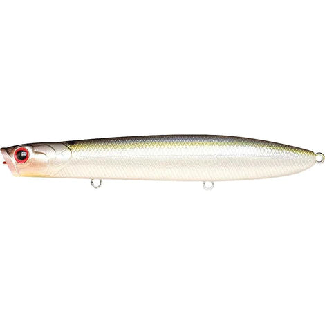 Lucky Craft Kelly Gunfish 117