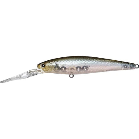 Lucky Craft Staysee 90SP Ver.2