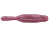 Yamamoto Yamatanuki Stick Bait 3.5"
