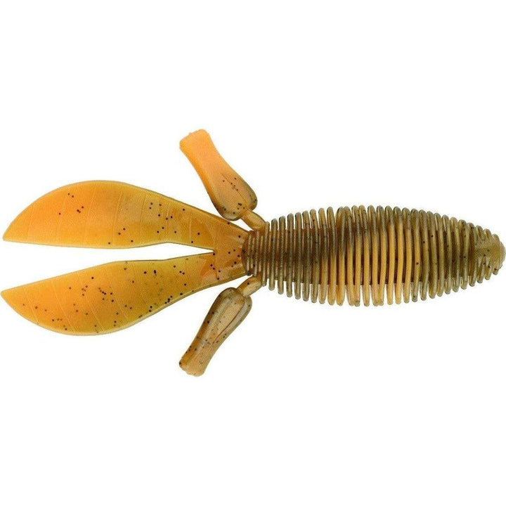 Missile Baits Baby D Bomb