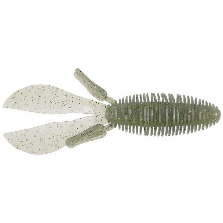 Missile Baits Baby D Bomb