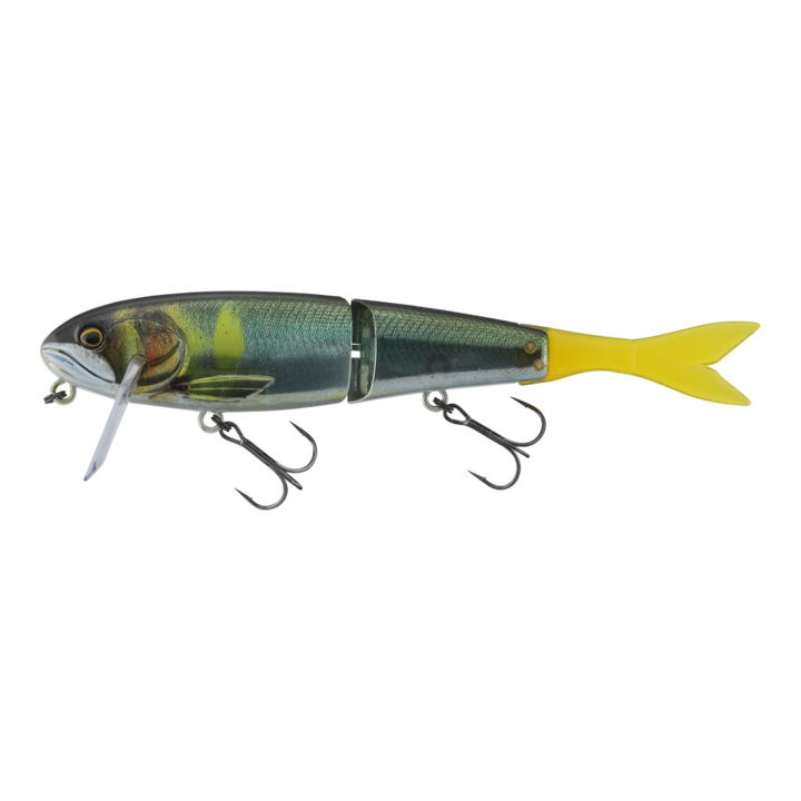 Jackall Blast Bone Jr.