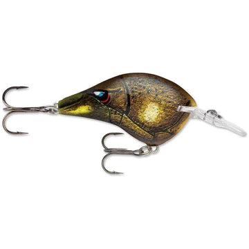 Rapala DivesTo 6 Crankbaits