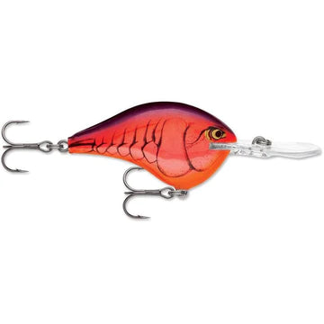 Rapala DivesTo 8 Crankbaits