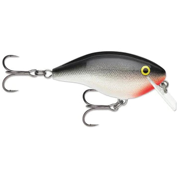 Rapala Ott's Garage Rocco 05 Crankbaits