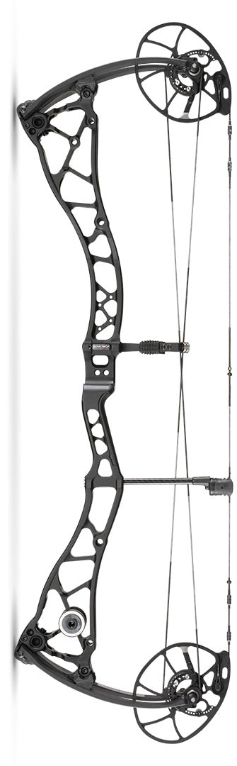 Bowtech SS34 Compound Bow