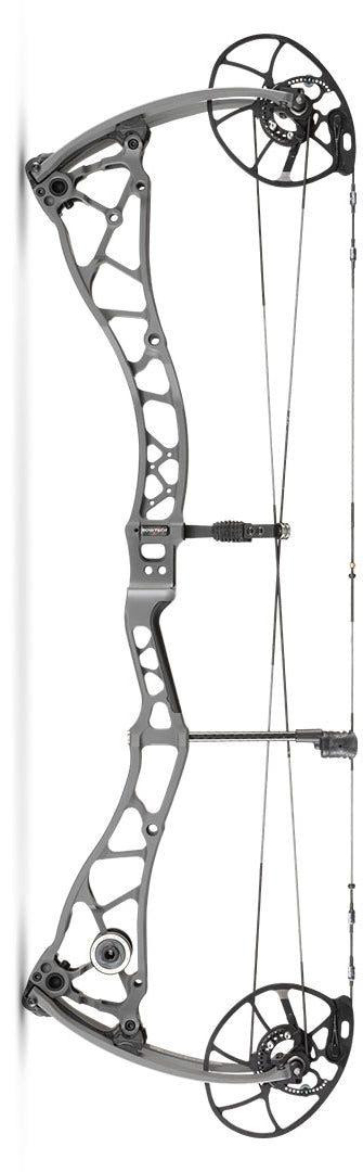 Bowtech SS34 Compound Bow