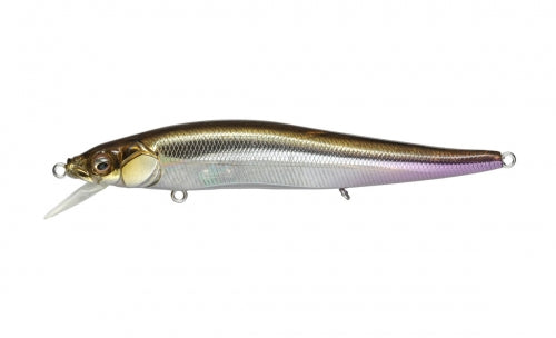 Megabass Vision Oneten FX